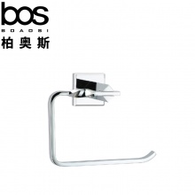 纸巾架