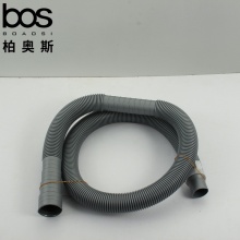 手工洗衣机排水管