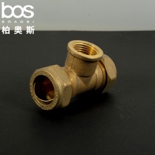 内牙榄叉