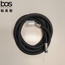 抽拉龙头管