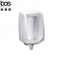 挂式小便斗  竖排/模排