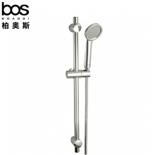 升降花洒（单功能）