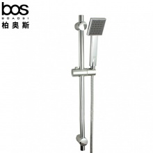 升降花洒（单功能）